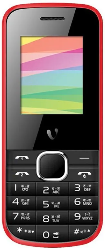 Videocon V1419