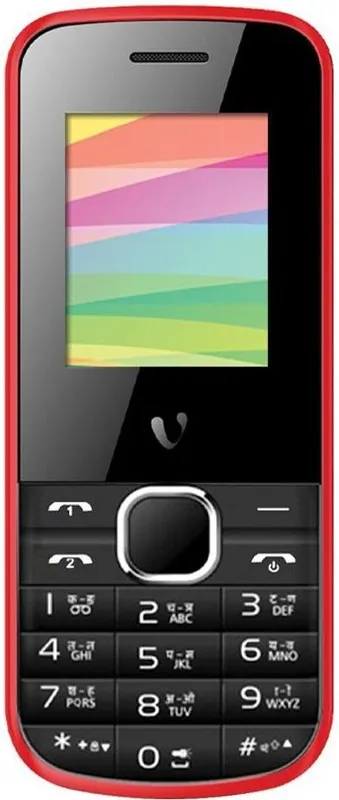Videocon V1421