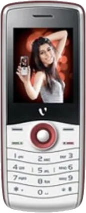Videocon V1422