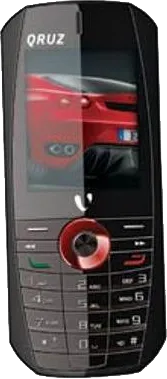 Videocon V1425