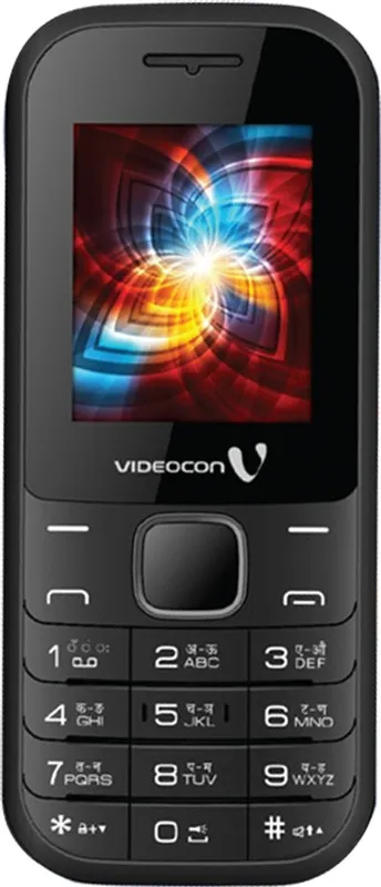 Videocon V1426