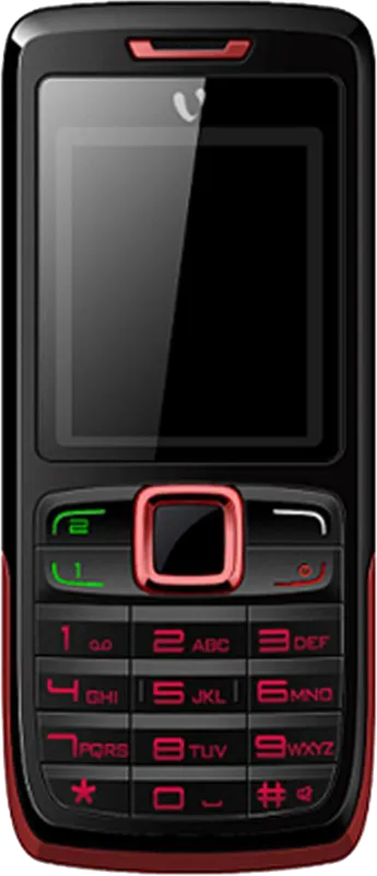 Videocon V1430