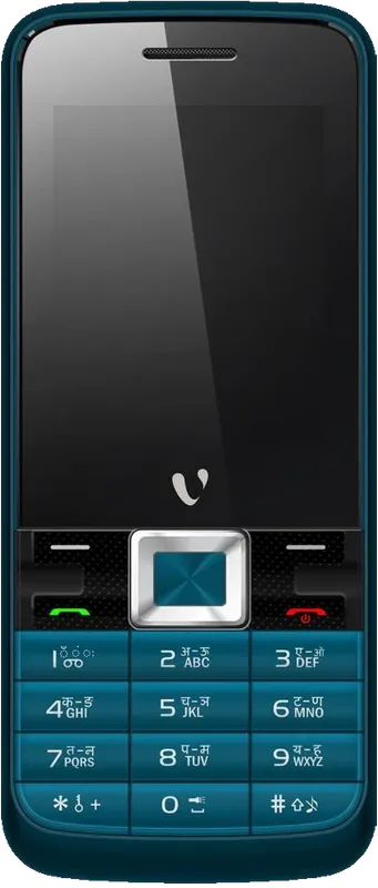 Videocon V1436