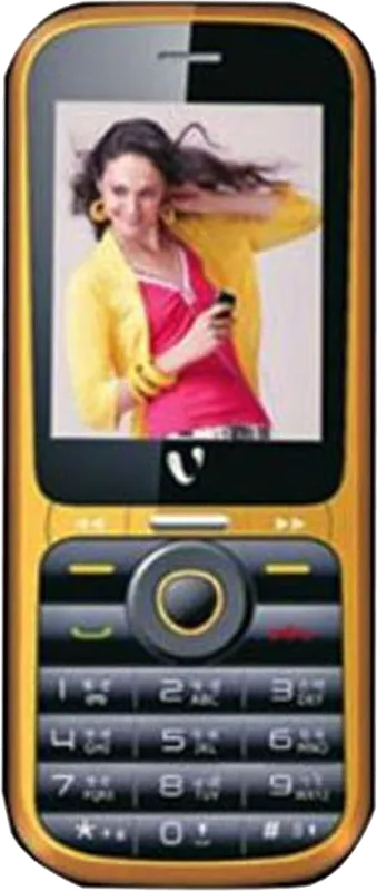 Videocon V1441