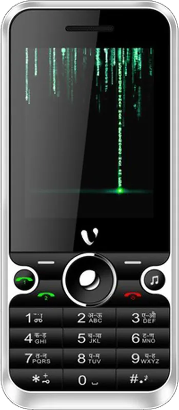 Videocon V1456