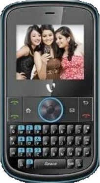 Videocon V1475