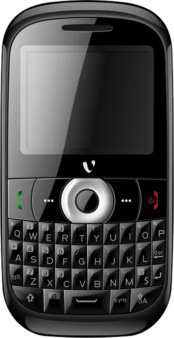 Videocon V1476