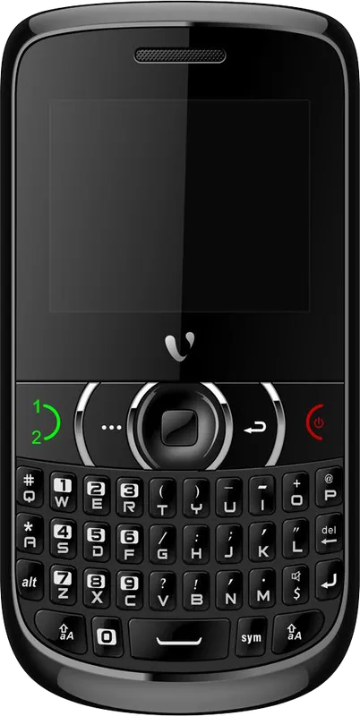 Videocon V1477