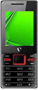Videocon V1506