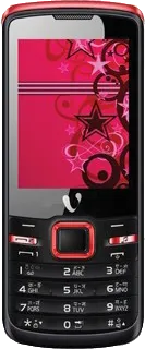 Videocon V1507