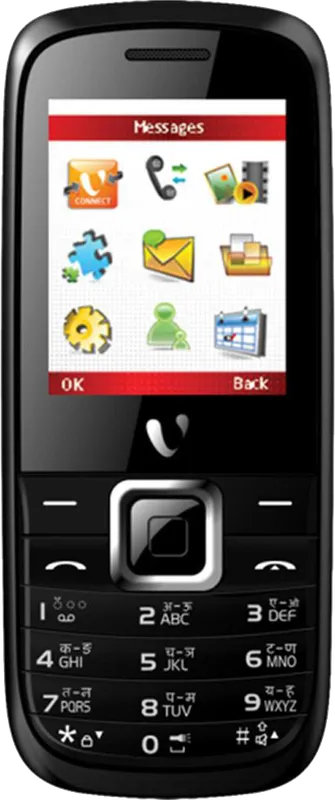 Videocon V1510