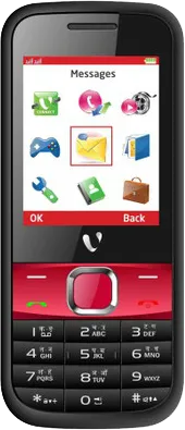 Videocon V1511
