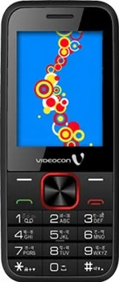 Videocon V1515