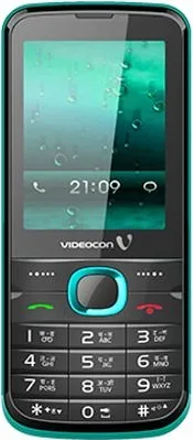 Videocon V1516W