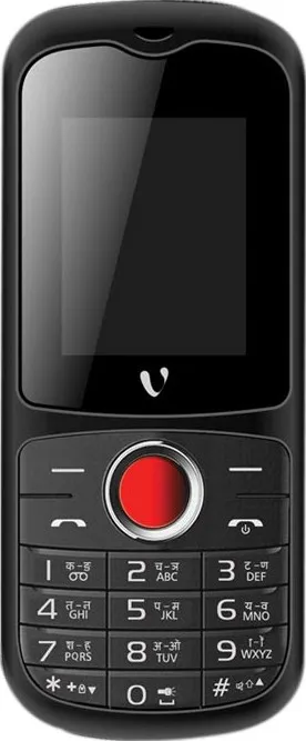 Videocon V1520