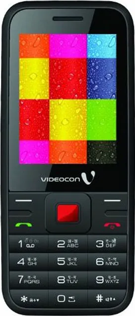 Videocon V1527