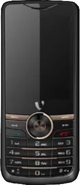 Videocon V1530