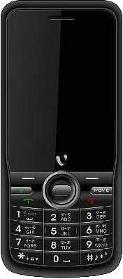 Videocon V1531