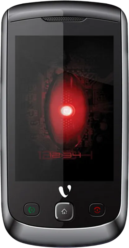 Videocon V1546