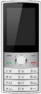 Videocon V1553