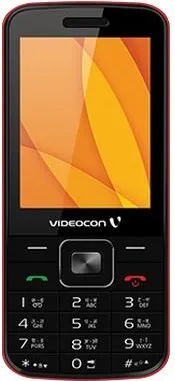 Videocon V1561