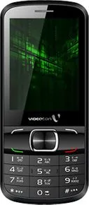 Videocon V1571