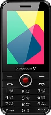 Videocon V1573
