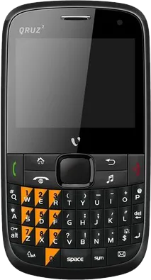 Videocon V1575