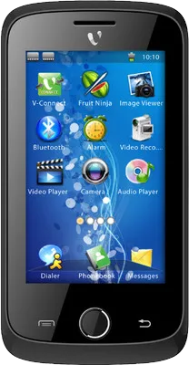 Videocon V1580