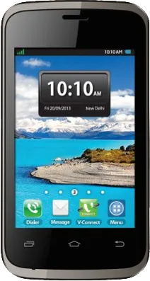 Videocon V1585
