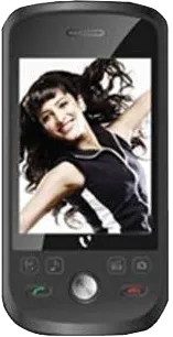 Videocon V1654