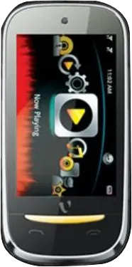 Videocon V1665