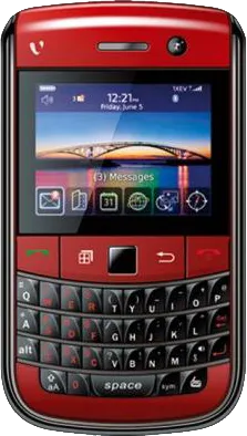 Videocon V1675