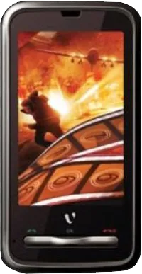 Videocon V1755