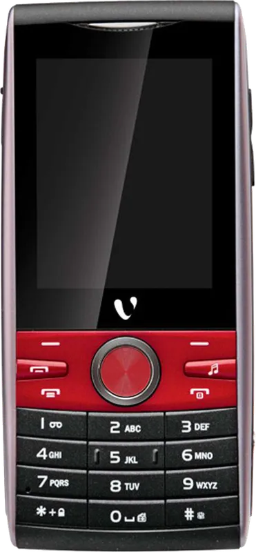 Videocon V1805