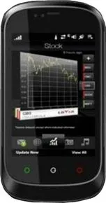 Videocon V1855