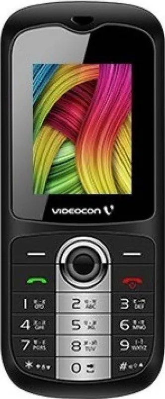 Videocon V1BB7