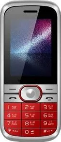 Videocon V1DD7
