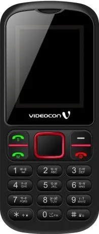 Videocon V1EA7