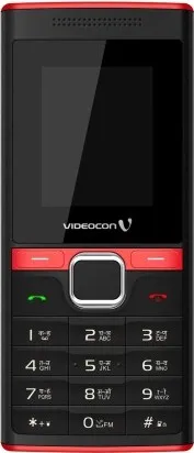 Videocon V1FA7