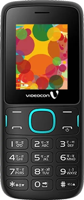 Videocon V1IA1