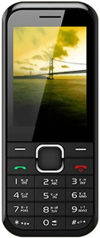 Videocon V2SB