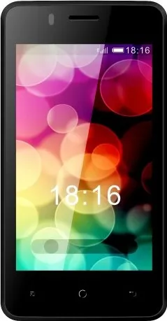 Videocon V40DF1