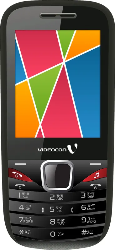 Videocon Vc 1524