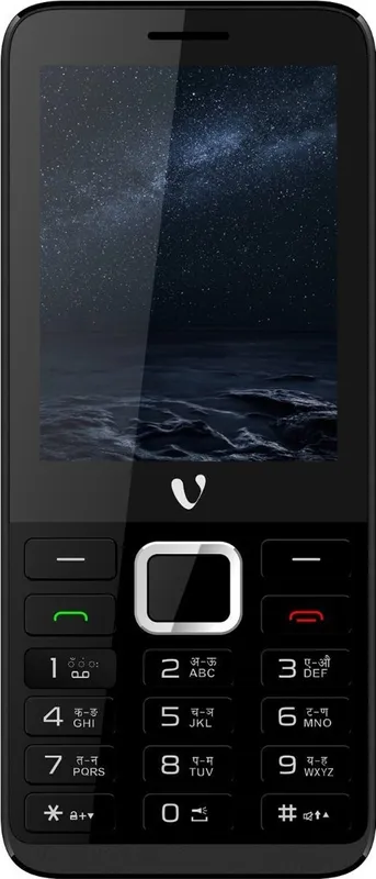 Videocon Virat1 V3DA
