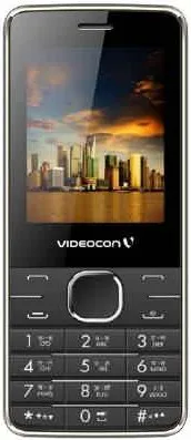 Videocon VS Topaz