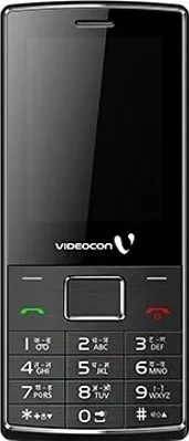 Videocon Vstyle Flip