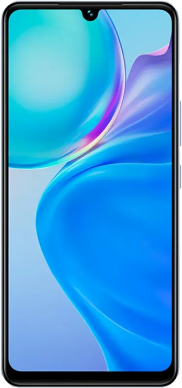 Vivo G5i