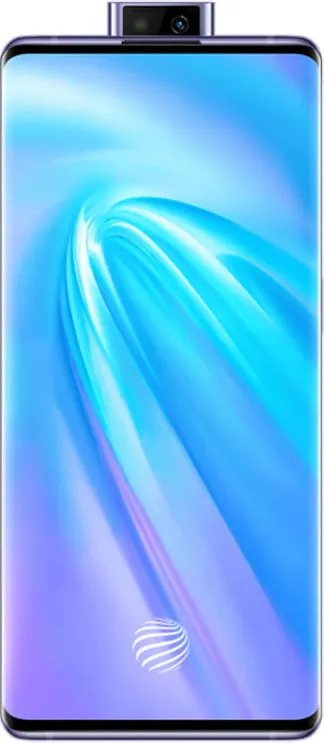 Vivo Nex 3