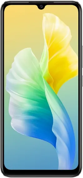Vivo S10e 5G